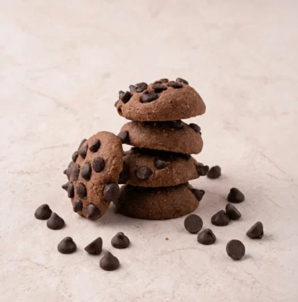 chocolate Cookies