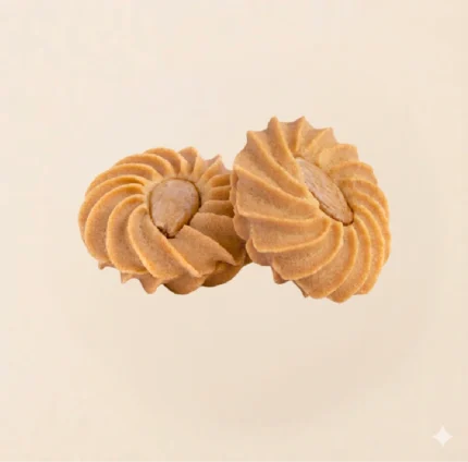 بيتفور Petit Four
