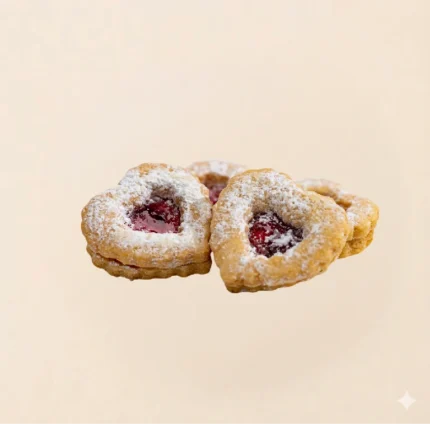 سابلية Sablé