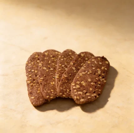 Flaxseed