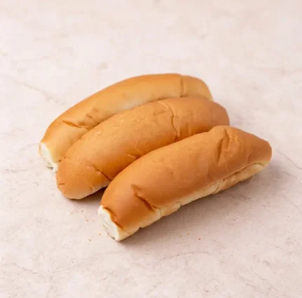 Bread