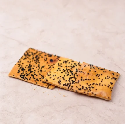Black Seed