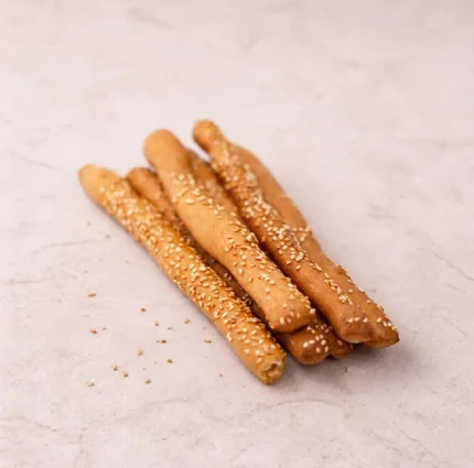 Sesame