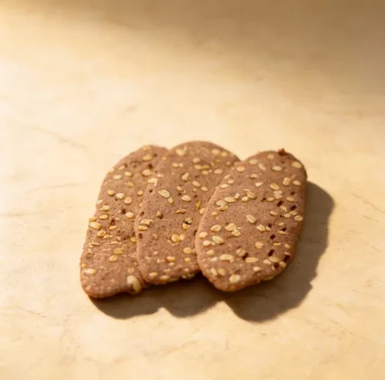 Oats