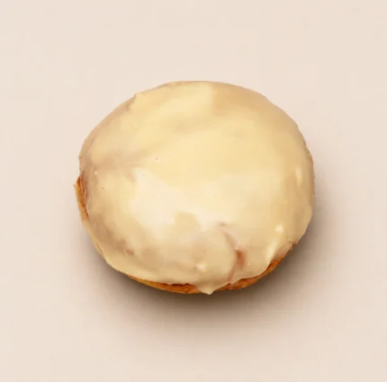 Custard